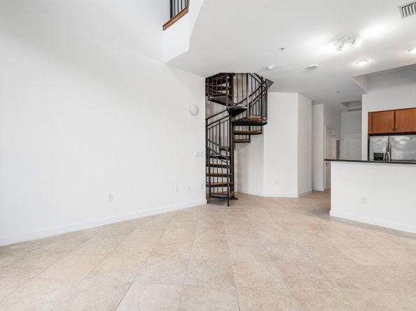 801 S Olive Avenue 420, West Palm Beach FL 33401