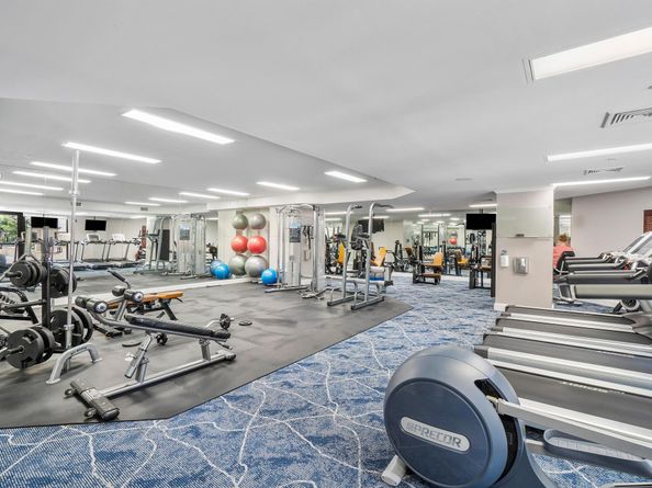 801 S Olive Avenue 420, West Palm Beach FL 33401