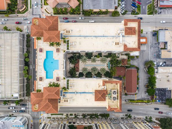 801 S Olive Avenue 420, West Palm Beach FL 33401