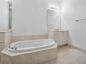 801 S Olive Avenue 420, West Palm Beach FL 33401