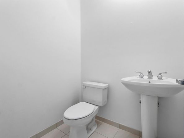 801 S Olive Avenue 420, West Palm Beach FL 33401