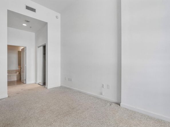 801 S Olive Avenue 420, West Palm Beach FL 33401