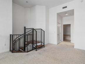 801 S Olive Avenue 420, West Palm Beach FL 33401