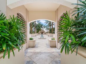 801 S Olive Avenue 420, West Palm Beach FL 33401