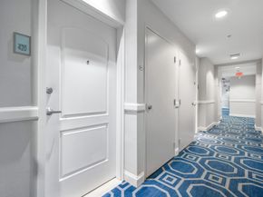 801 S Olive Avenue 420, West Palm Beach FL 33401