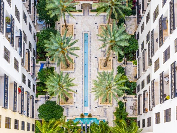 801 S Olive Avenue 420, West Palm Beach FL 33401