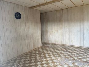 2129 NW 59th St, Miami FL 33142