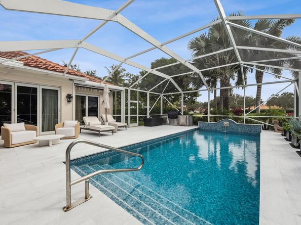 7718 Spring Creek Drive, West Palm Beach FL 33411