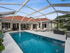 7718 Spring Creek Drive, West Palm Beach FL 33411