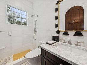 7718 Spring Creek Drive, West Palm Beach FL 33411