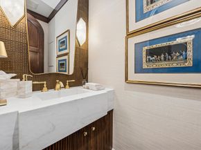 7718 Spring Creek Drive, West Palm Beach FL 33411