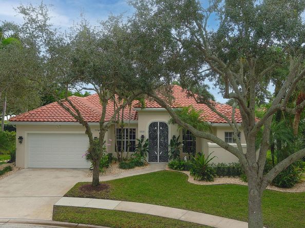 7718 Spring Creek Drive, West Palm Beach FL 33411