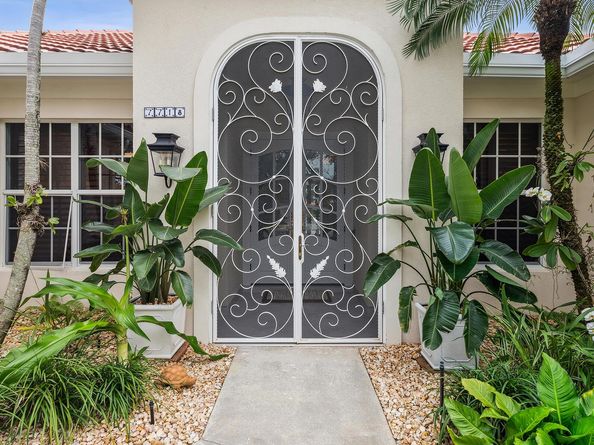 7718 Spring Creek Drive, West Palm Beach FL 33411