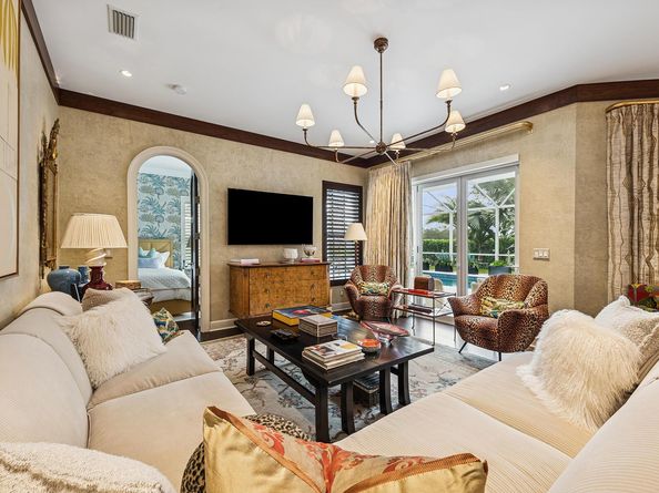 7718 Spring Creek Drive, West Palm Beach FL 33411