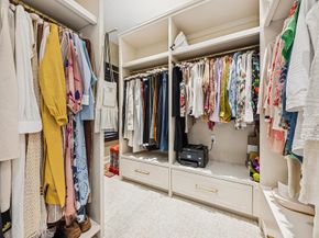 7718 Spring Creek Drive, West Palm Beach FL 33411