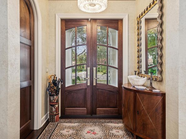 7718 Spring Creek Drive, West Palm Beach FL 33411