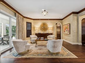 7718 Spring Creek Drive, West Palm Beach FL 33411