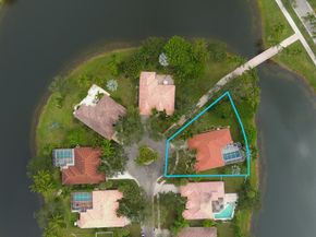 7718 Spring Creek Drive, West Palm Beach FL 33411