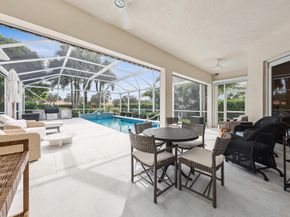 7718 Spring Creek Drive, West Palm Beach FL 33411