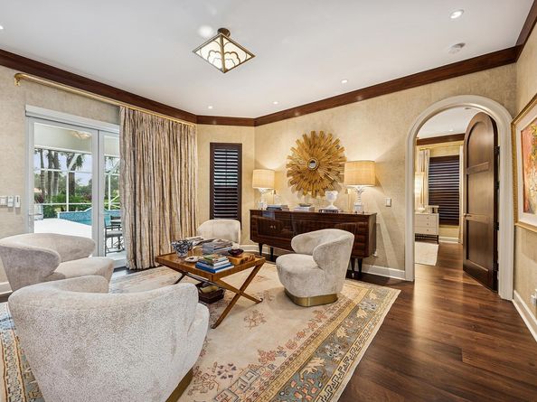 7718 Spring Creek Drive, West Palm Beach FL 33411