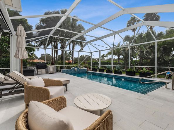 7718 Spring Creek Drive, West Palm Beach FL 33411