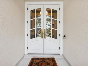 7718 Spring Creek Drive, West Palm Beach FL 33411