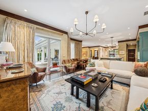 7718 Spring Creek Drive, West Palm Beach FL 33411