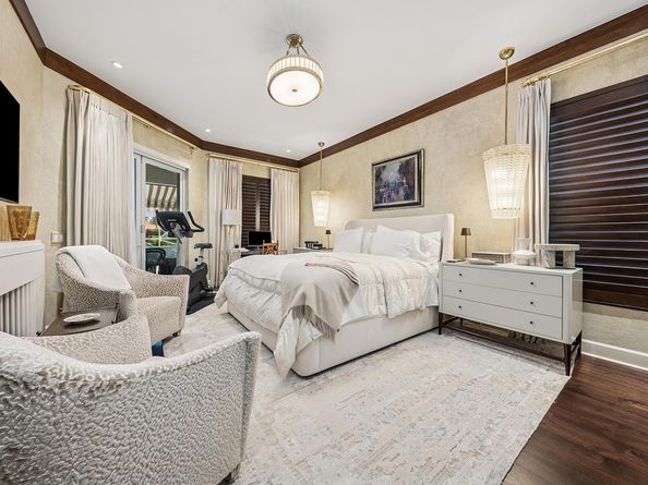 7718 Spring Creek Drive, West Palm Beach FL 33411