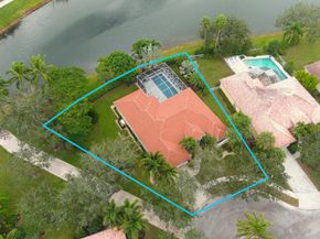 7718 Spring Creek Drive, West Palm Beach FL 33411