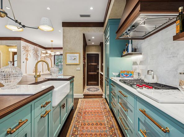 7718 Spring Creek Drive, West Palm Beach FL 33411