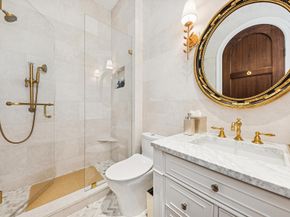 7718 Spring Creek Drive, West Palm Beach FL 33411