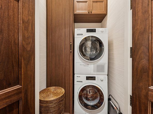 7718 Spring Creek Drive, West Palm Beach FL 33411