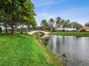 7718 Spring Creek Drive, West Palm Beach FL 33411