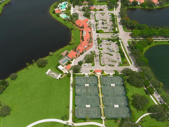 7718 Spring Creek Drive, West Palm Beach FL 33411