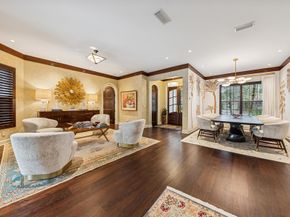 7718 Spring Creek Drive, West Palm Beach FL 33411