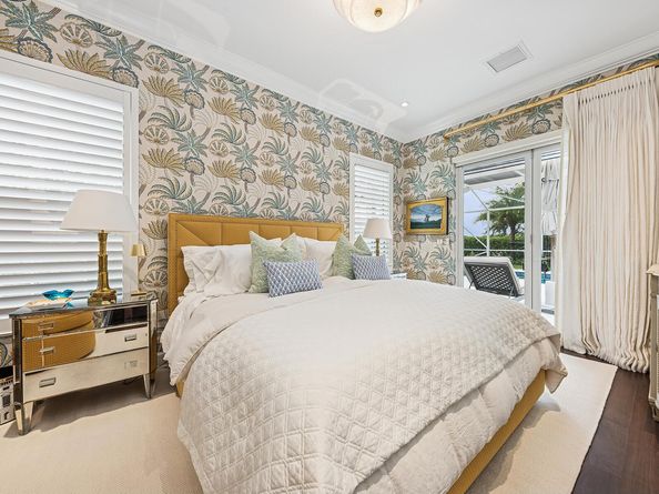 7718 Spring Creek Drive, West Palm Beach FL 33411