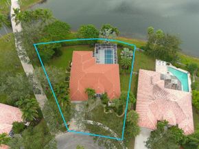 7718 Spring Creek Drive, West Palm Beach FL 33411