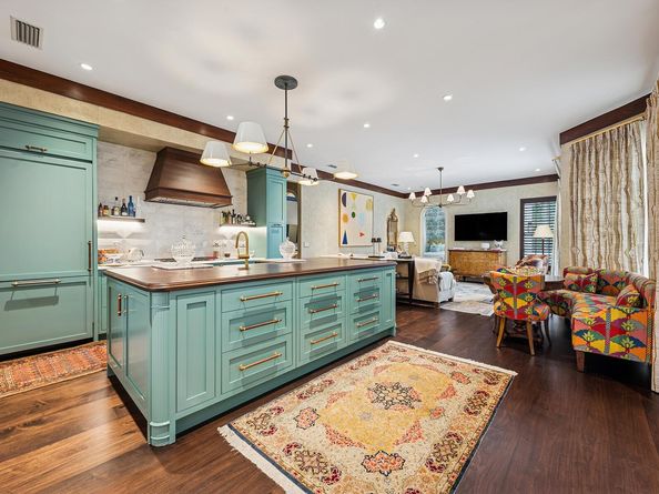 7718 Spring Creek Drive, West Palm Beach FL 33411