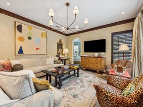 7718 Spring Creek Drive, West Palm Beach FL 33411