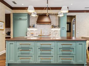 7718 Spring Creek Drive, West Palm Beach FL 33411