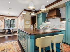 7718 Spring Creek Drive, West Palm Beach FL 33411