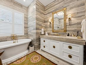 7718 Spring Creek Drive, West Palm Beach FL 33411