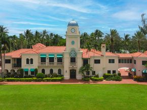 7718 Spring Creek Drive, West Palm Beach FL 33411