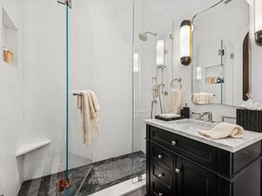 7718 Spring Creek Drive, West Palm Beach FL 33411