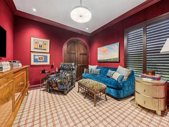 7718 Spring Creek Drive, West Palm Beach FL 33411