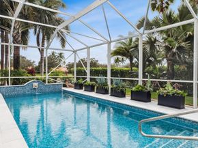 7718 Spring Creek Drive, West Palm Beach FL 33411