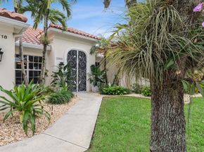 7718 Spring Creek Drive, West Palm Beach FL 33411