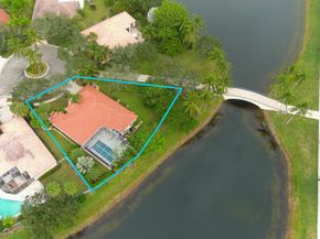 7718 Spring Creek Drive, West Palm Beach FL 33411