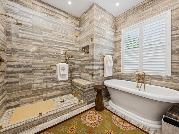 7718 Spring Creek Drive, West Palm Beach FL 33411