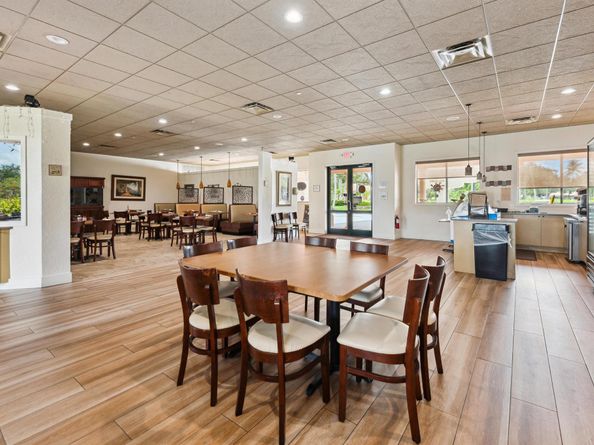 7718 Spring Creek Drive, West Palm Beach FL 33411